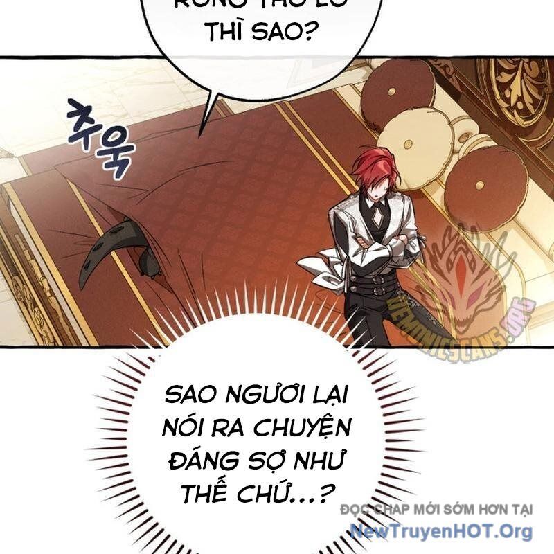 Chương 157 - trang 150