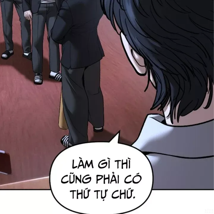 Chương 176 - trang 40