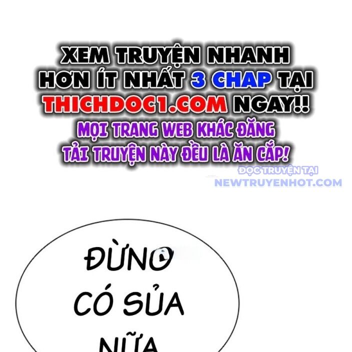 Chương 543 - trang 11