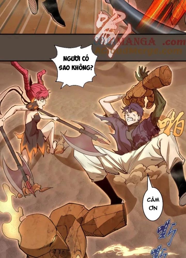 Trang 17