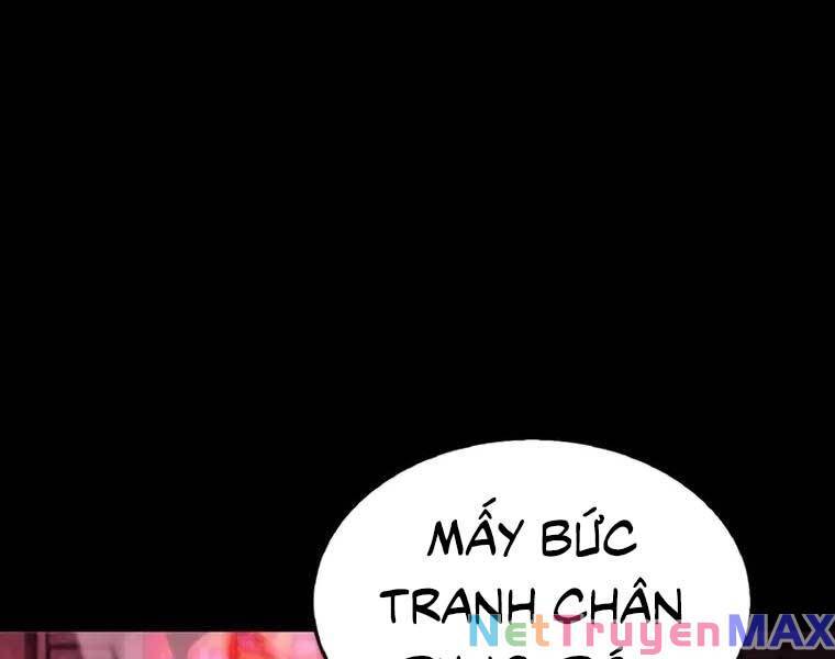 Trang 146