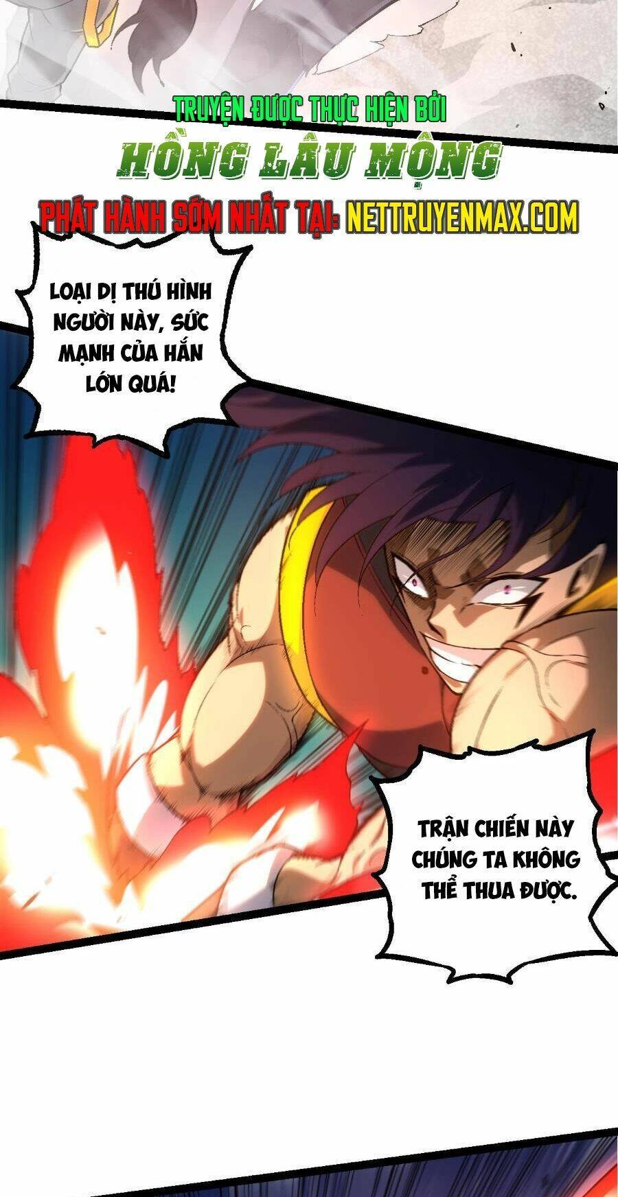 Trang 51
