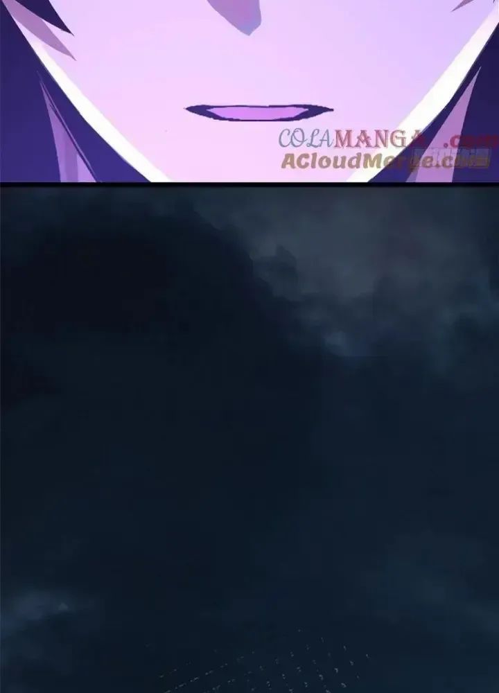 Trang 111