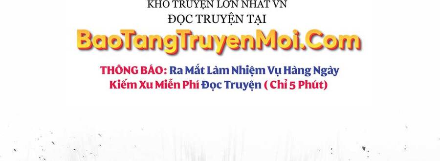 Chương 8 - trang 284