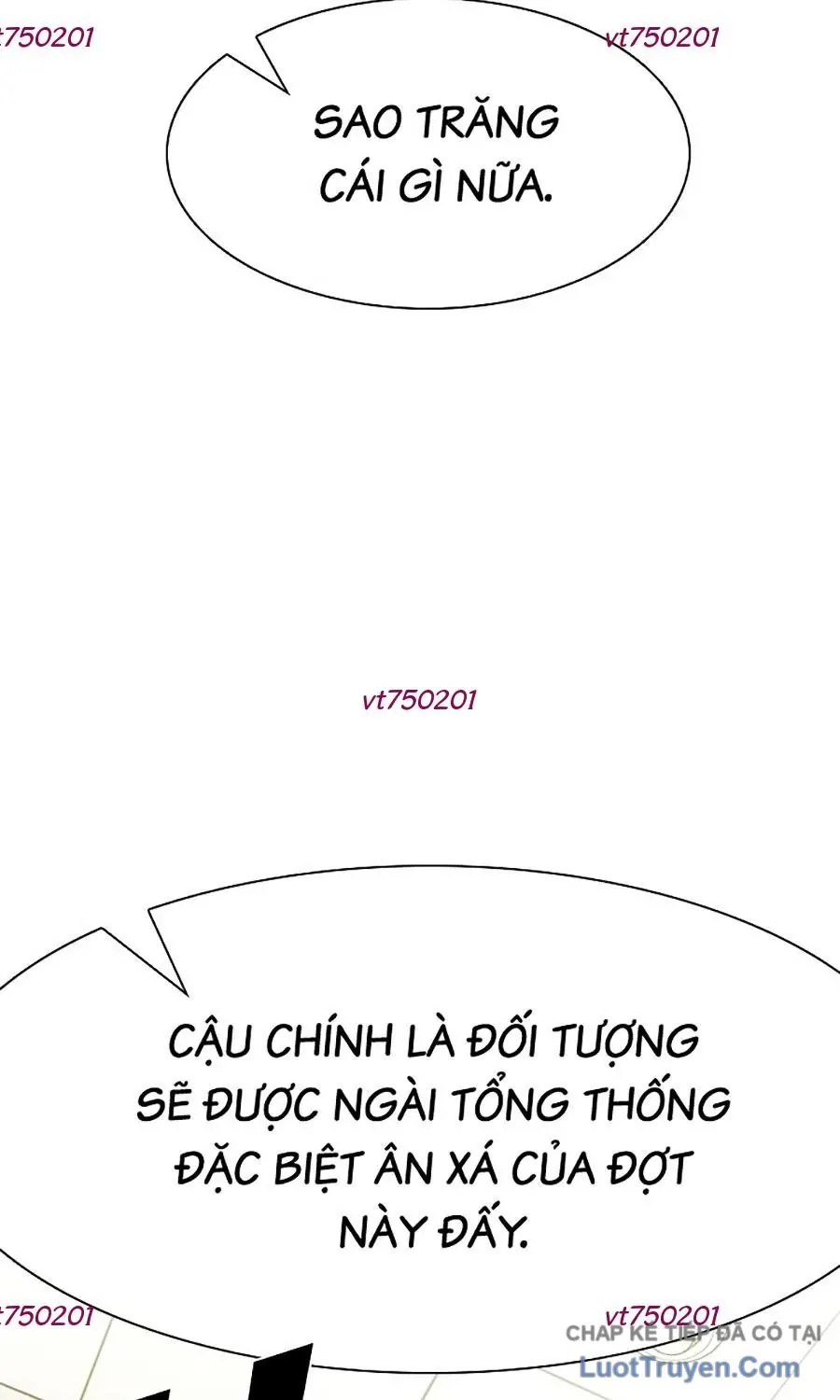 Chương 403 - trang 91