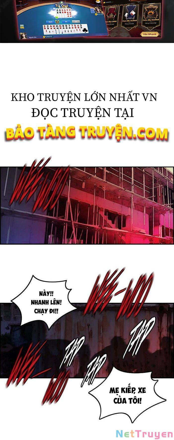Chương 119 - trang 3