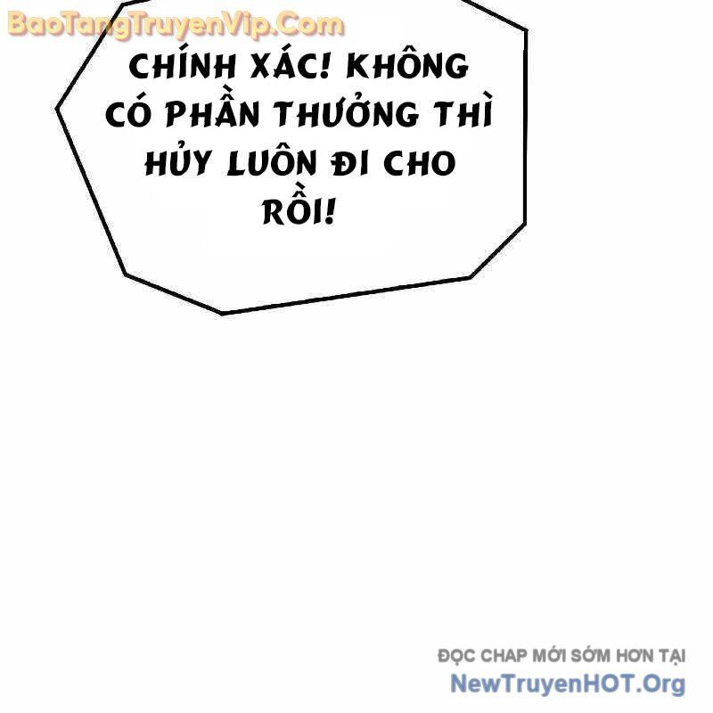 Trang 181