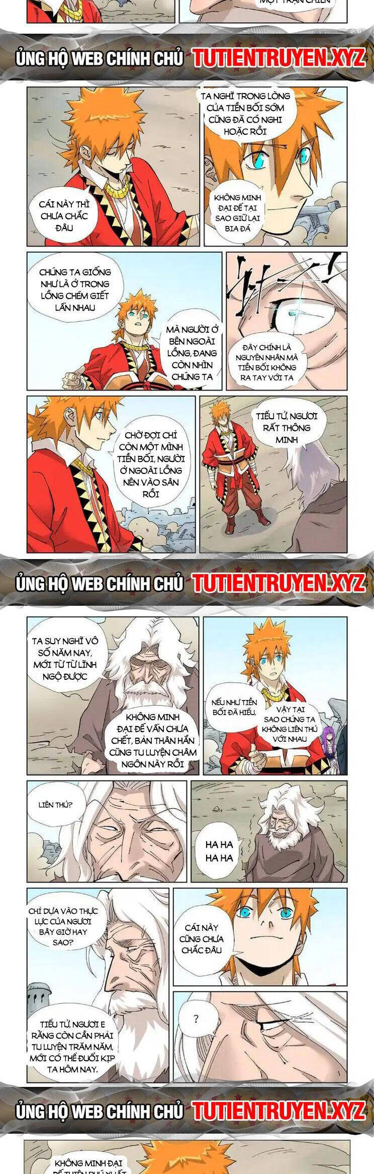 Trang 3