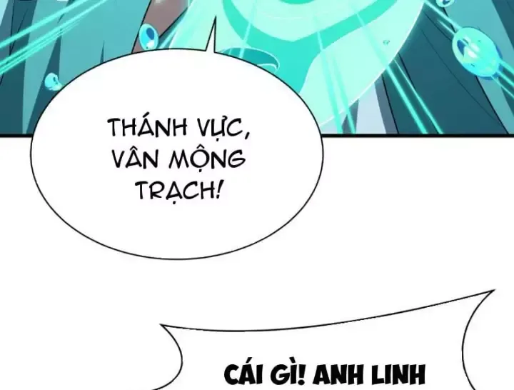Trang 170