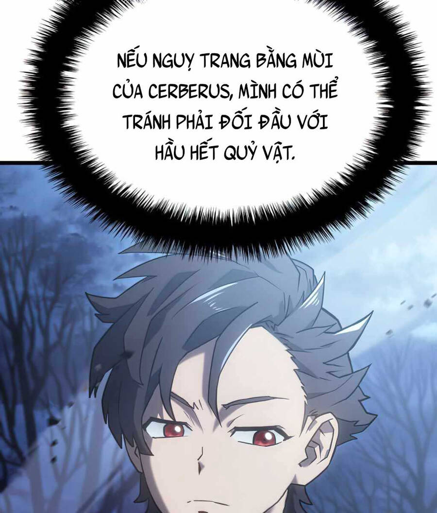 Trang 141