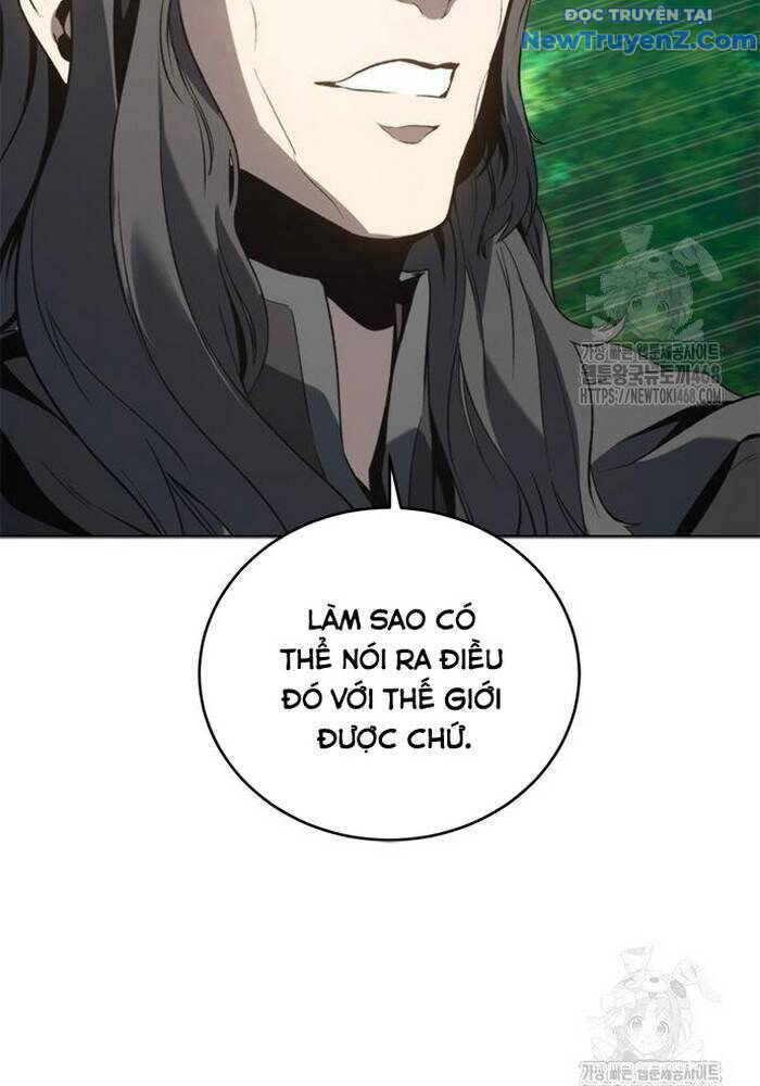 Trang 87