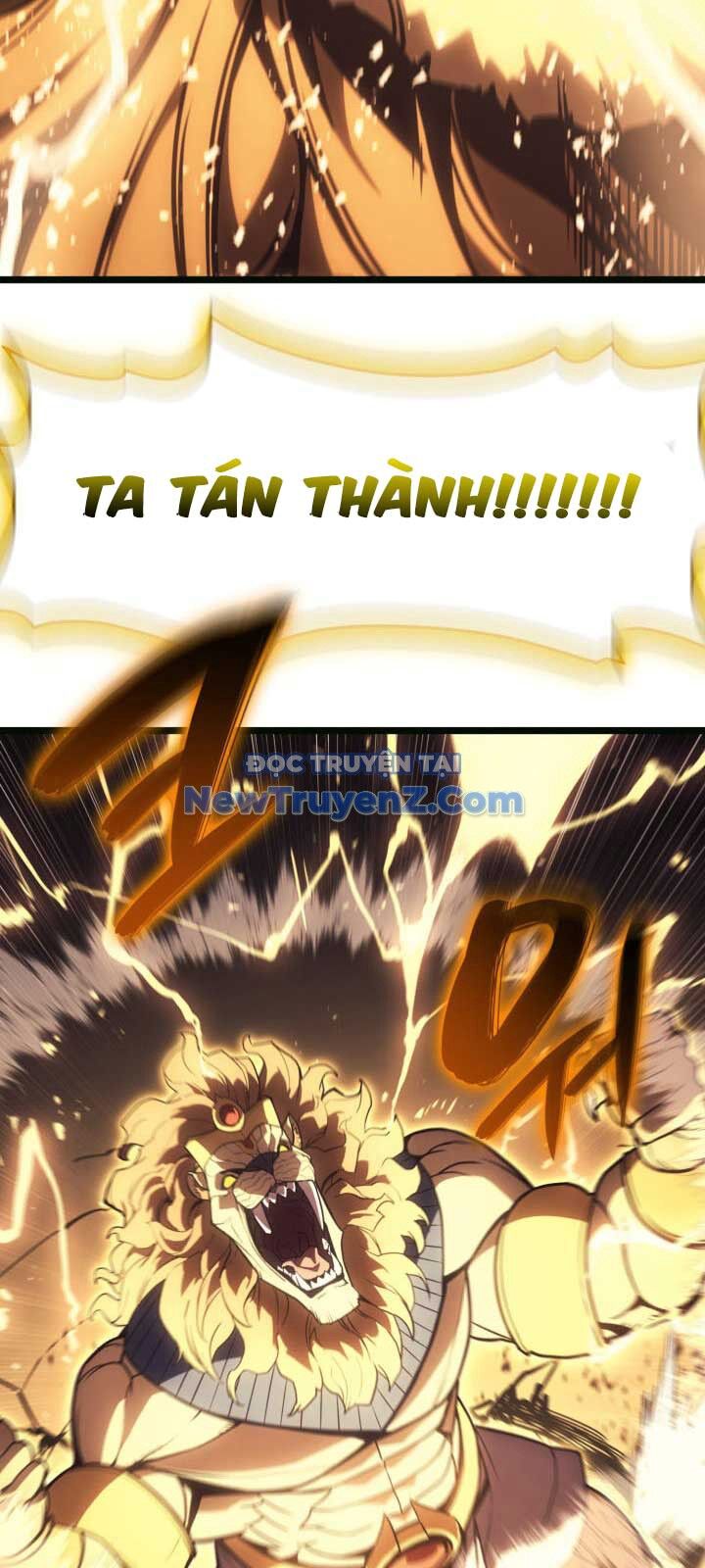 Trang 65