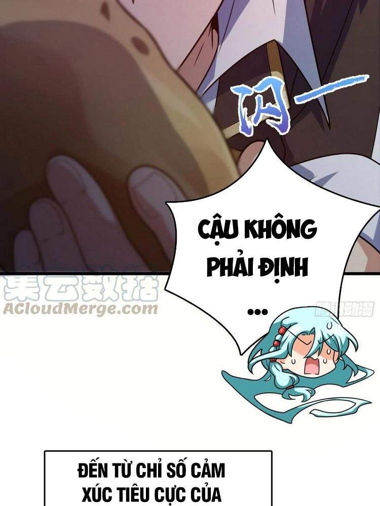 Chương 279 - trang 6