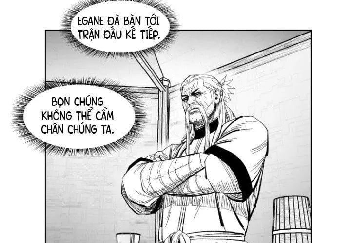 Trang 80