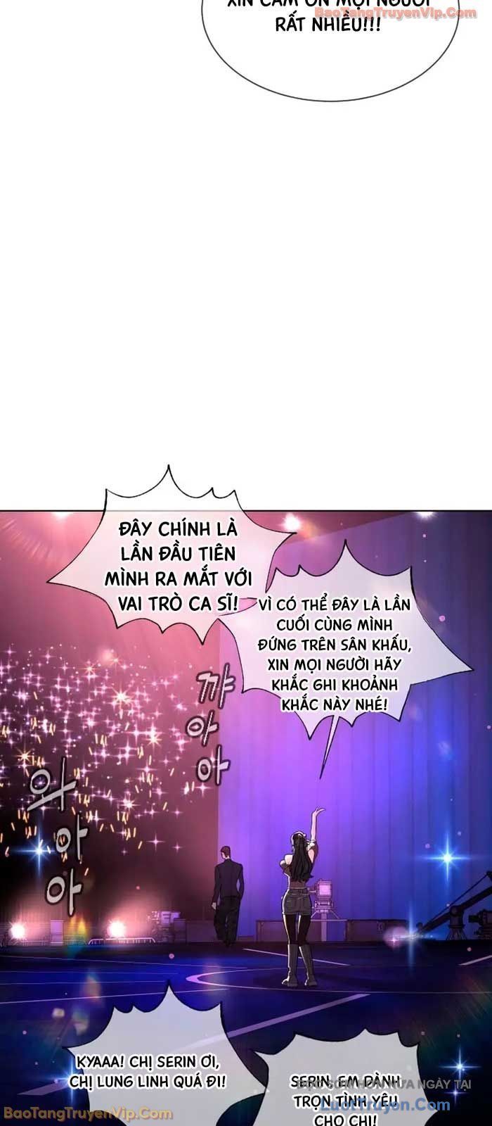 Chương 106 - trang 13