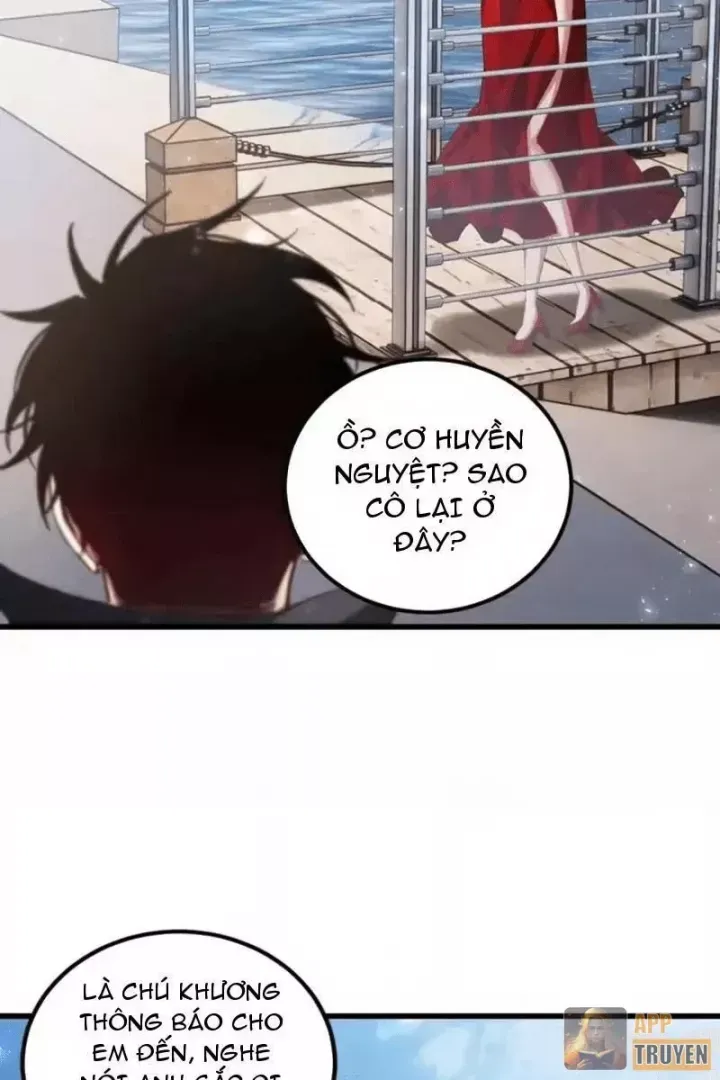 Chương 106 - trang 58