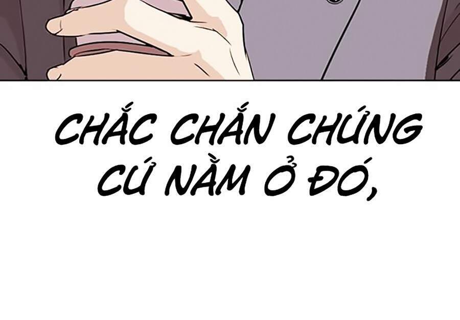 Trang 130