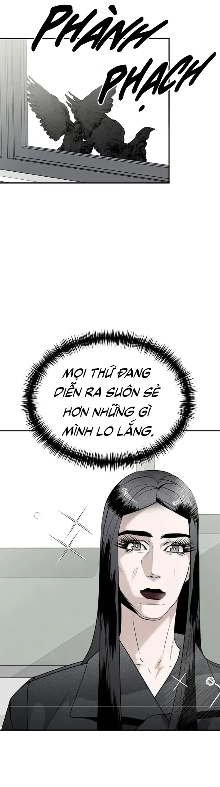 Chương 16 - trang 19