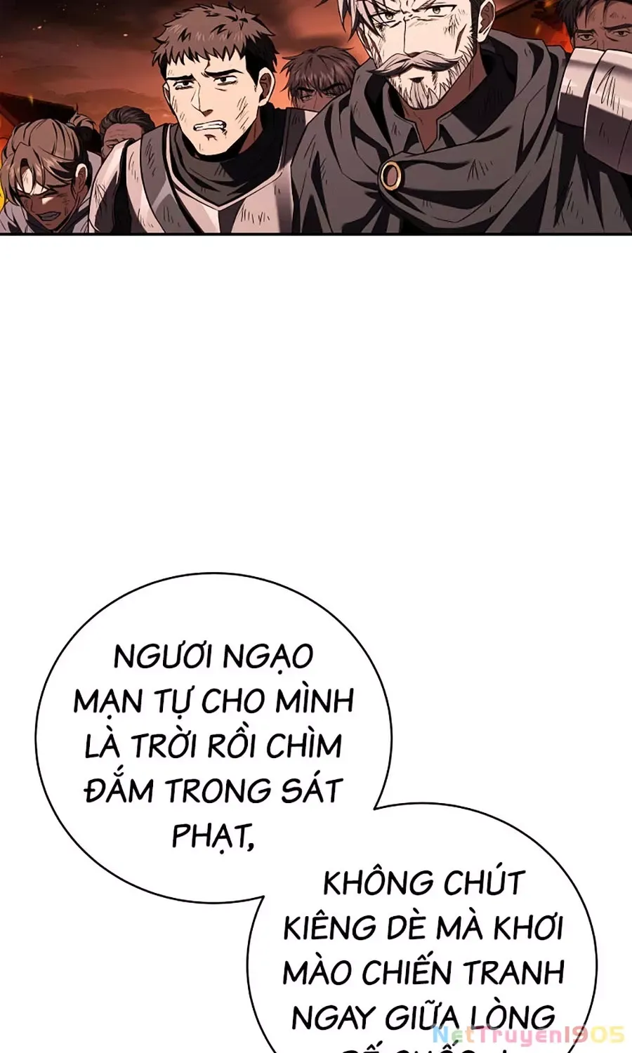 Trang 43
