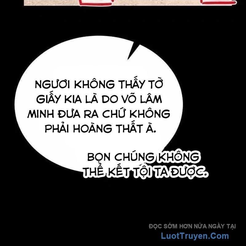 Chương 46 - trang 94