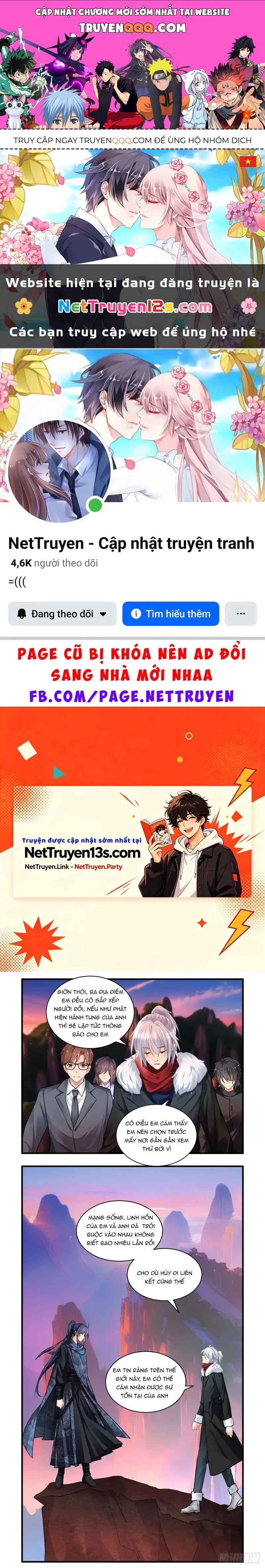 Chương 603 - trang 1