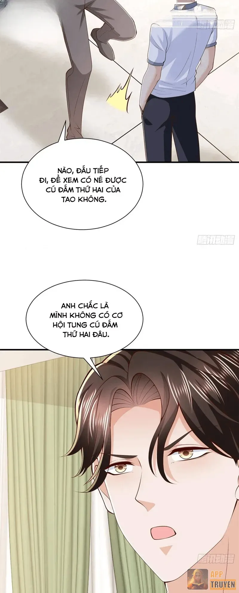 Trang 11
