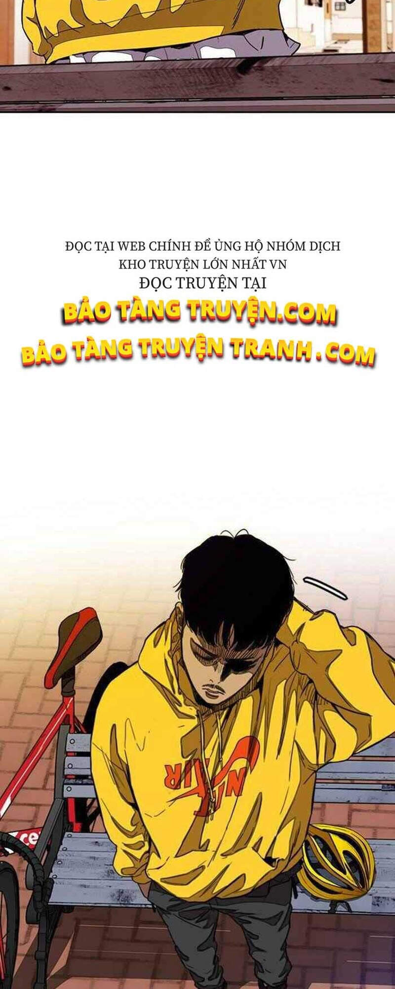 Trang 135