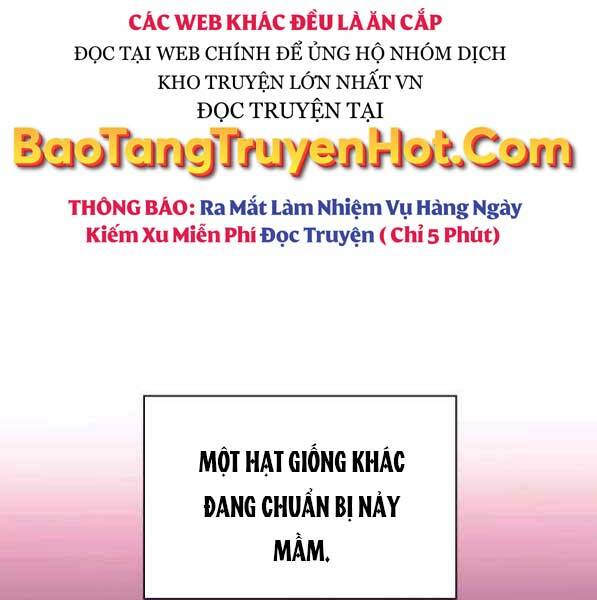 Trang 115