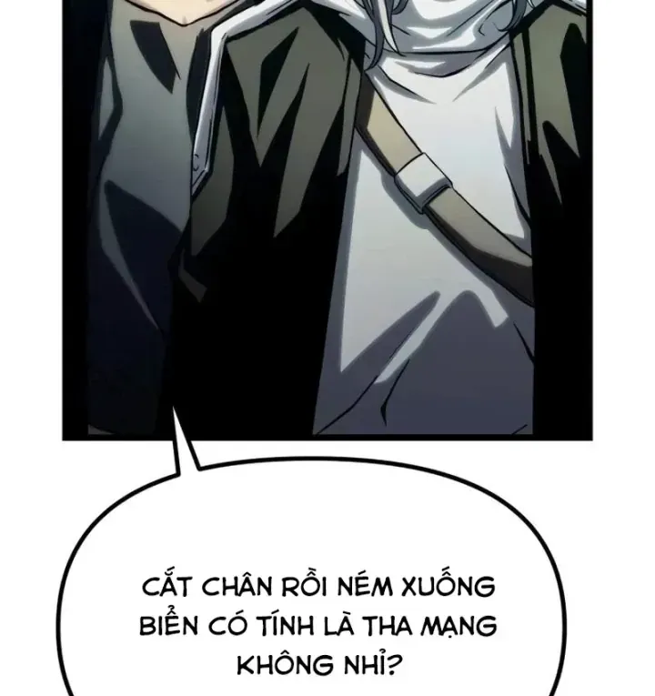 Trang 347
