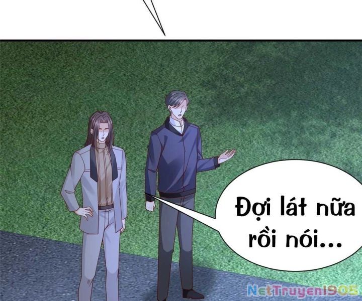 Trang 25