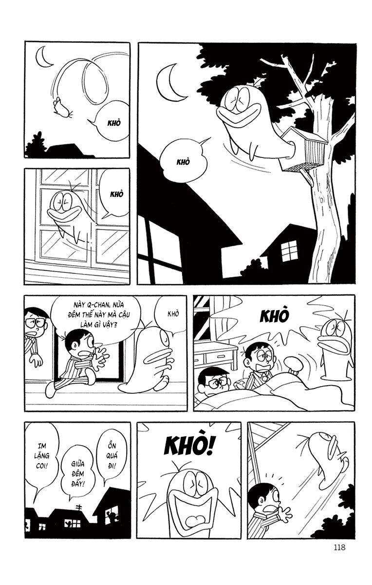 Trang 5