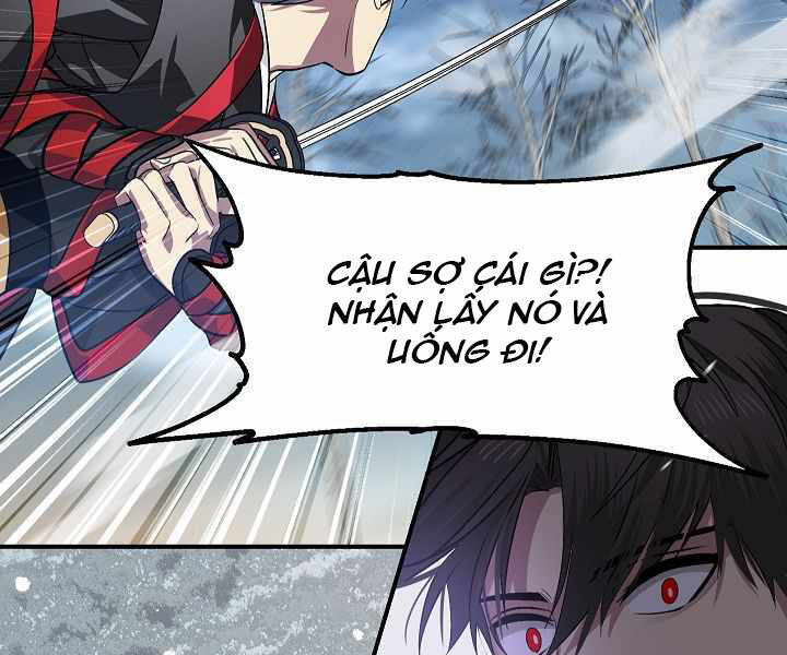 Trang 150
