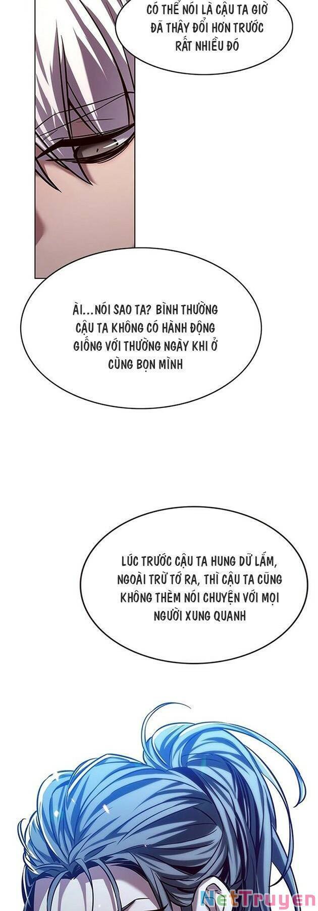 Chương 224 - trang 24