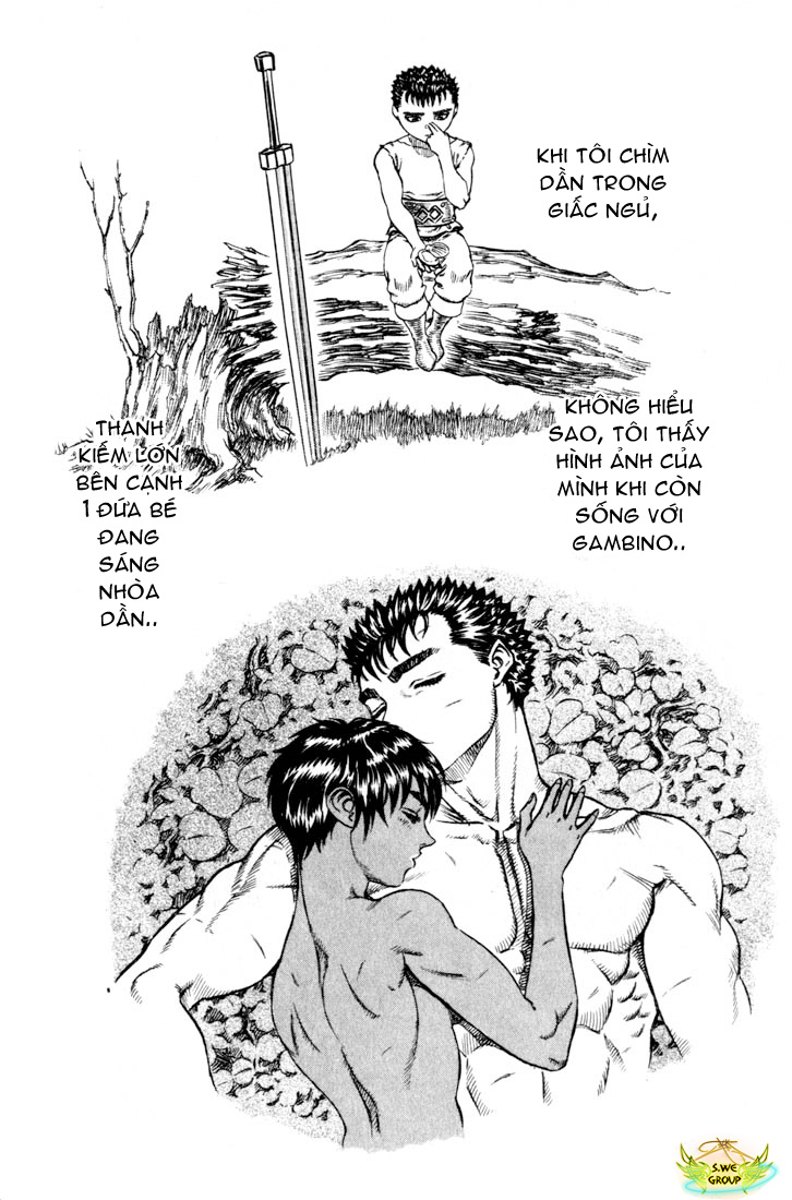 Chương 63 - trang 21