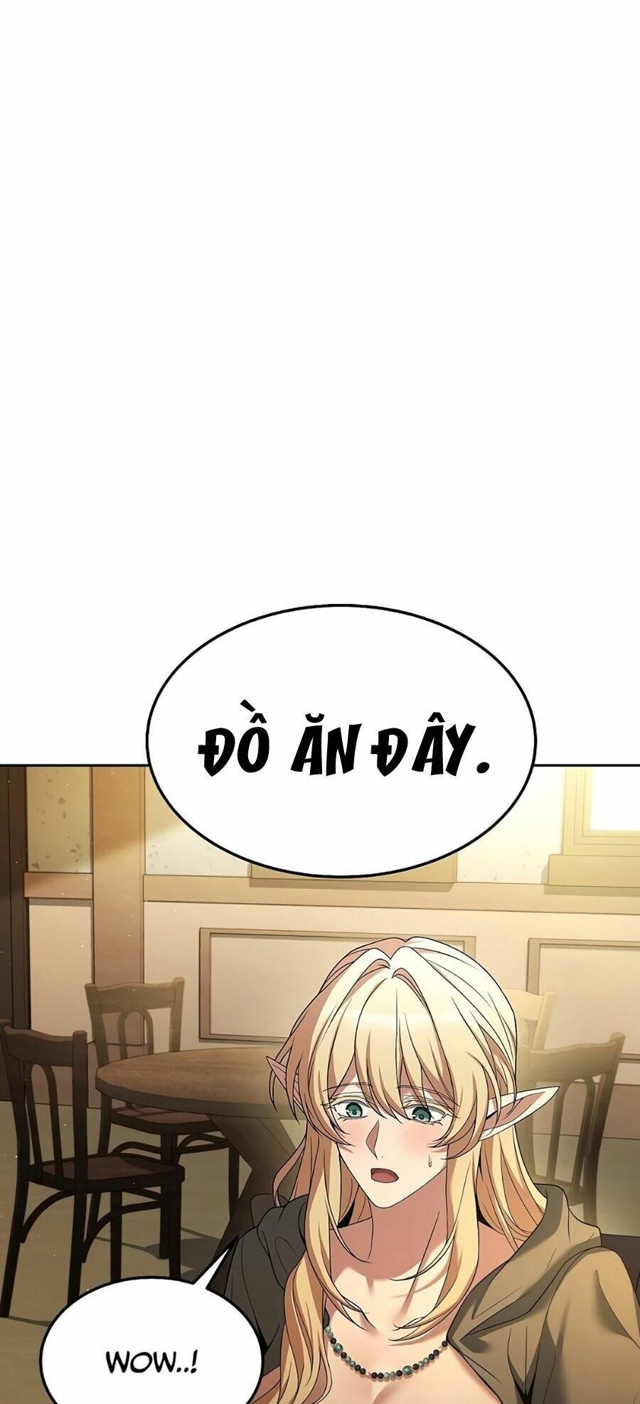 Trang 60