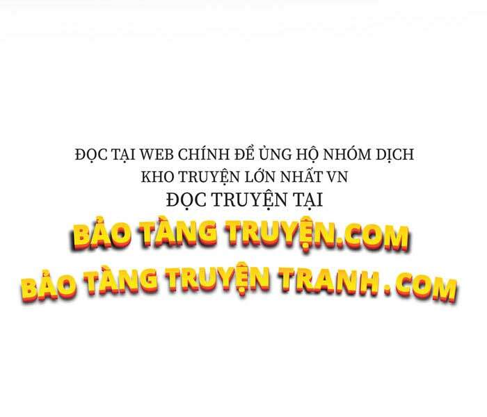 Trang 216