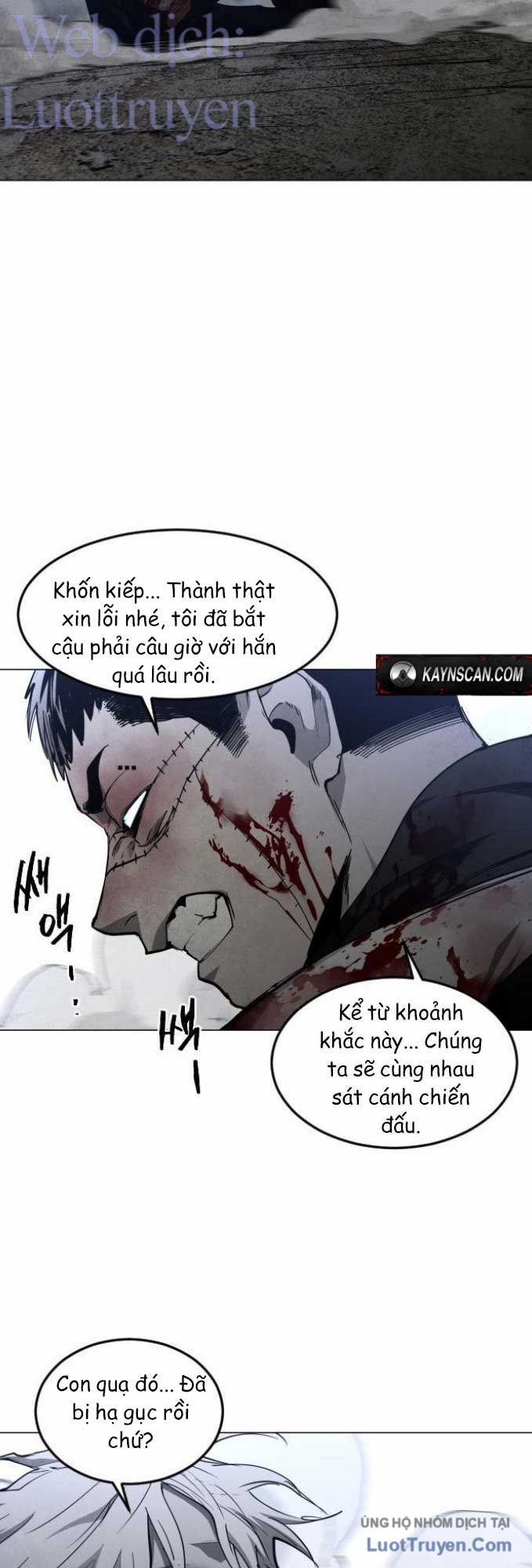 Chương 46 - trang 65