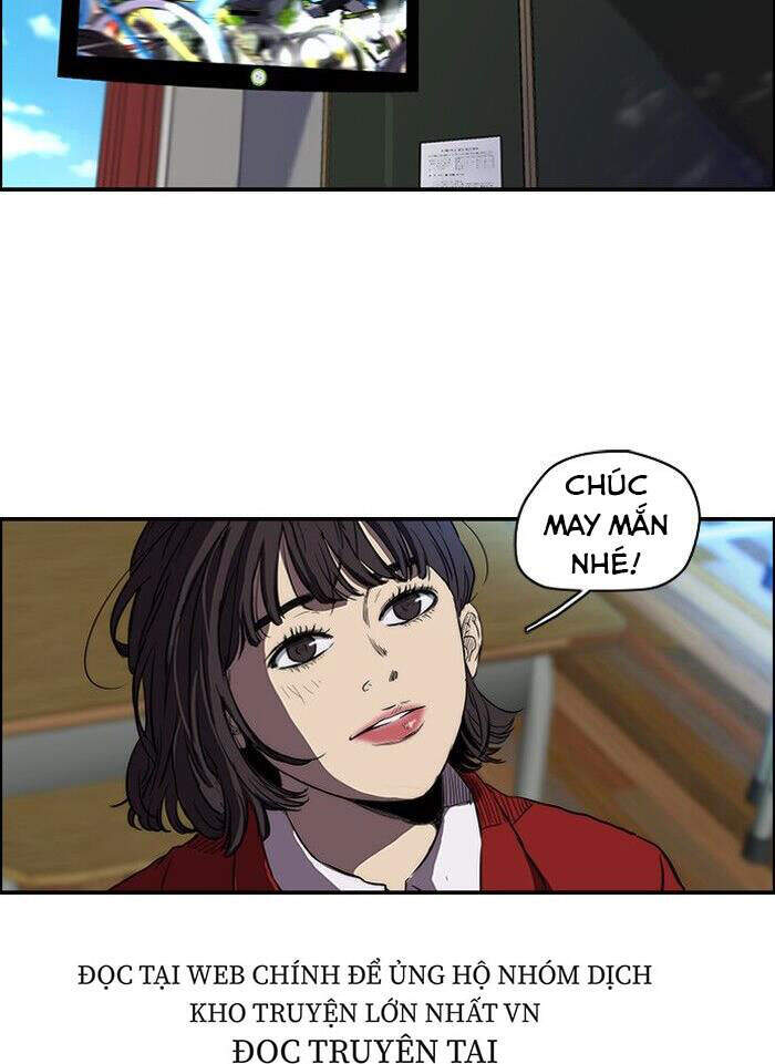 Chương 127 - trang 31