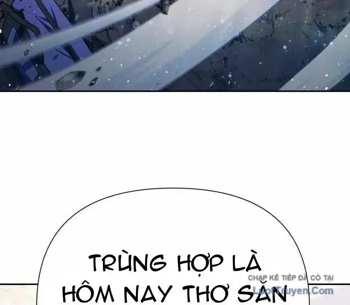 Trang 158
