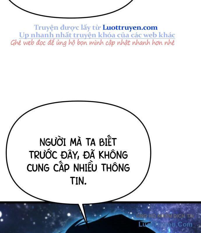 Chương 101 - trang 117