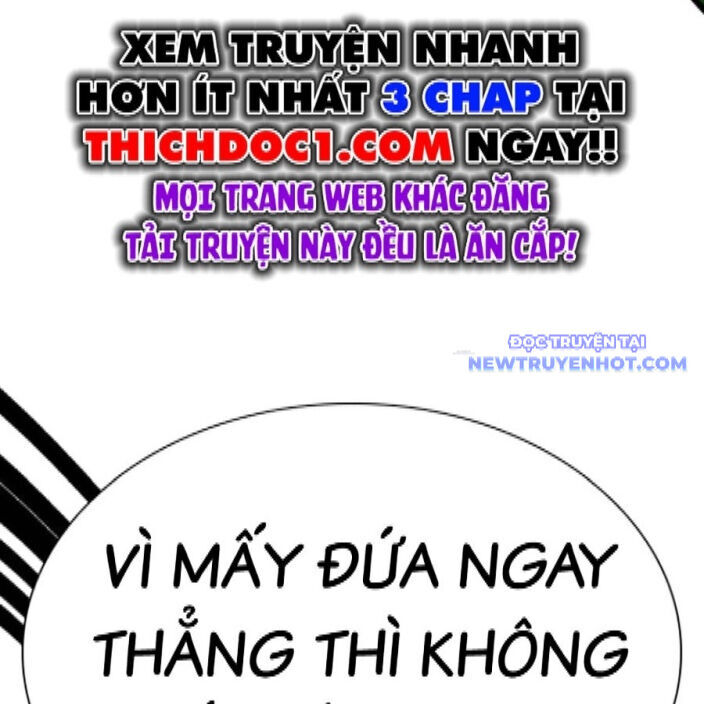 Chương 542 - trang 79