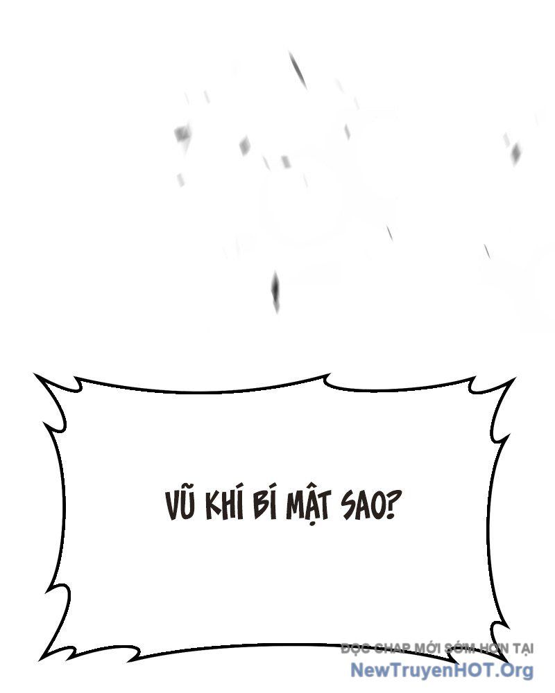 Chương 152.5 - trang 298