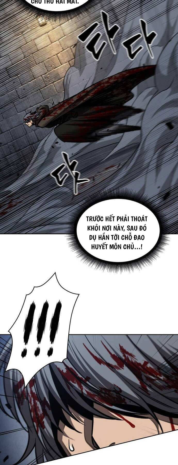 Trang 59