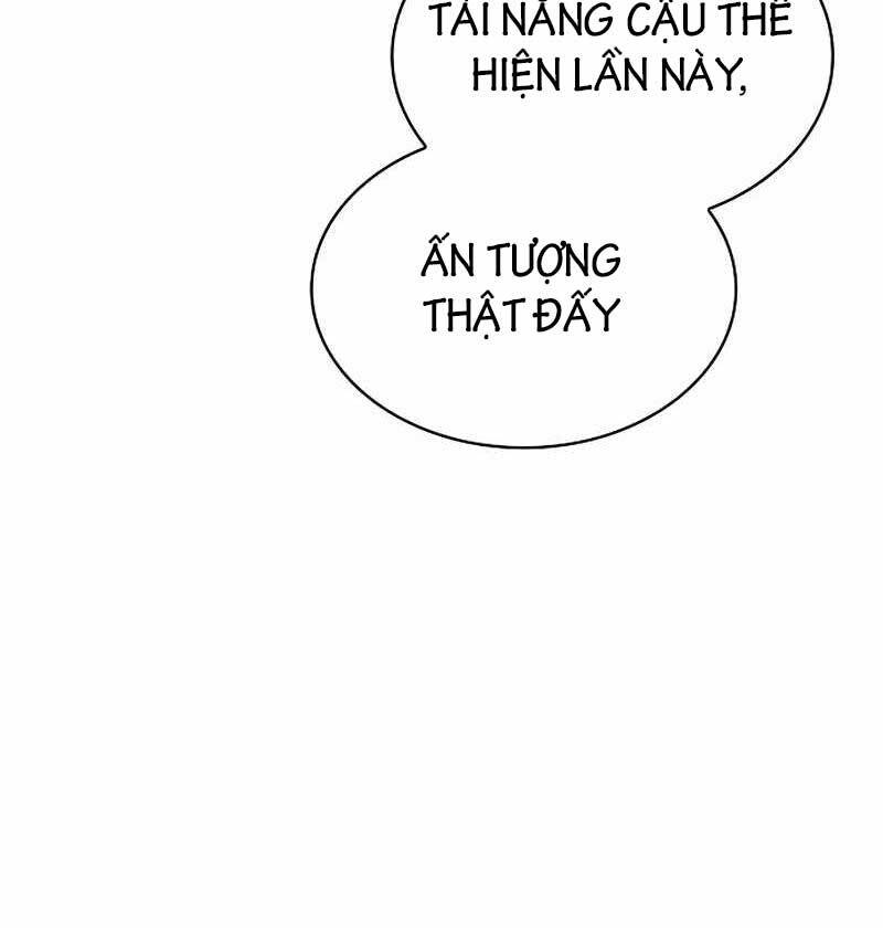 Trang 128