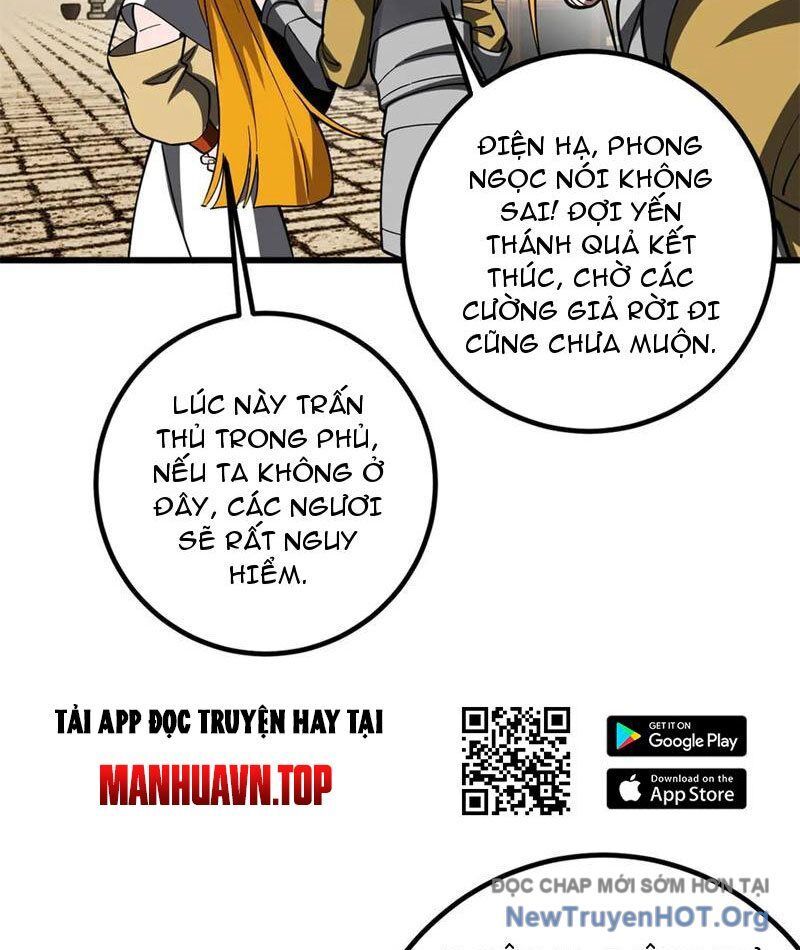 Trang 50