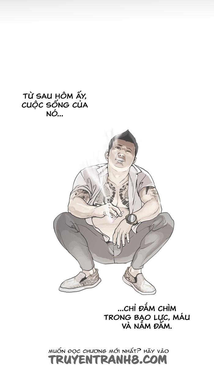 Trang 85