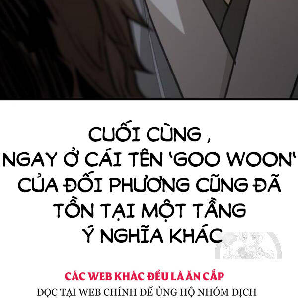 Trang 168