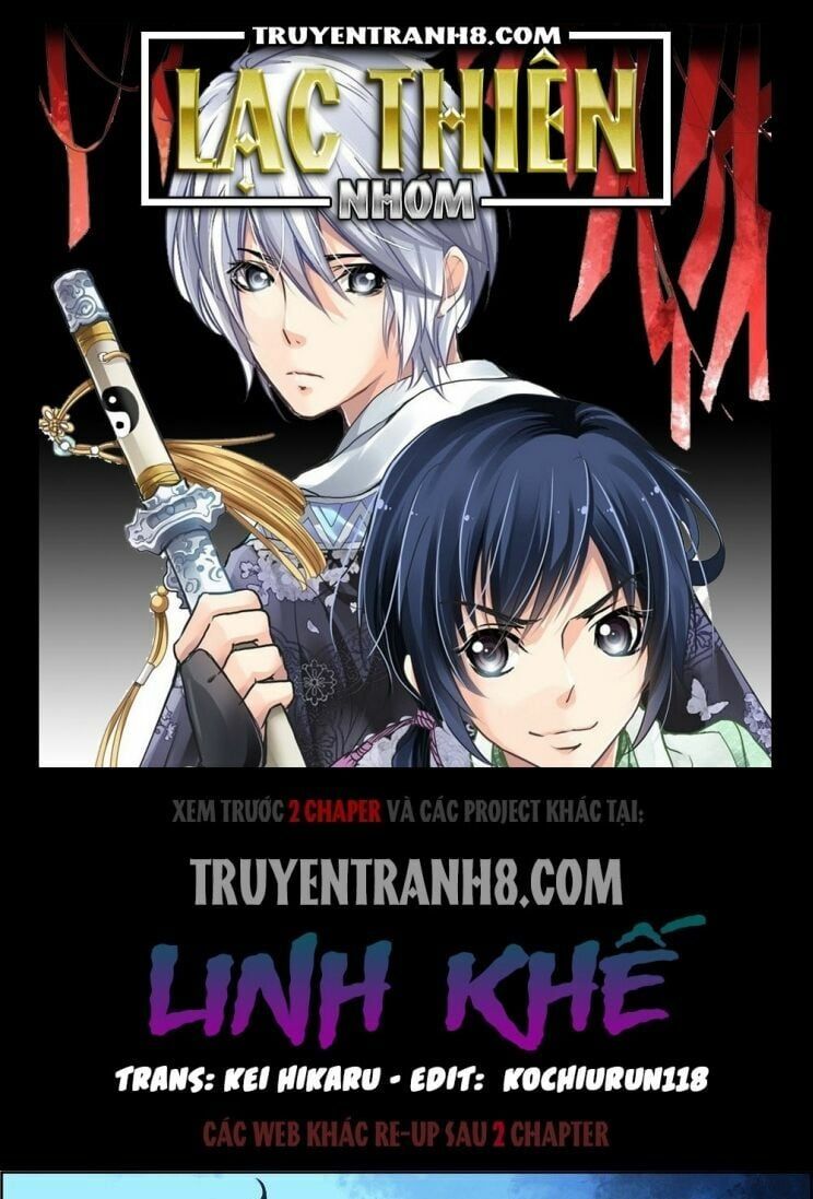 Chương 37 - trang 2