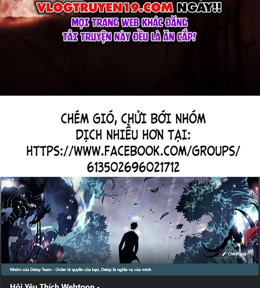 Chương 513 - trang 335