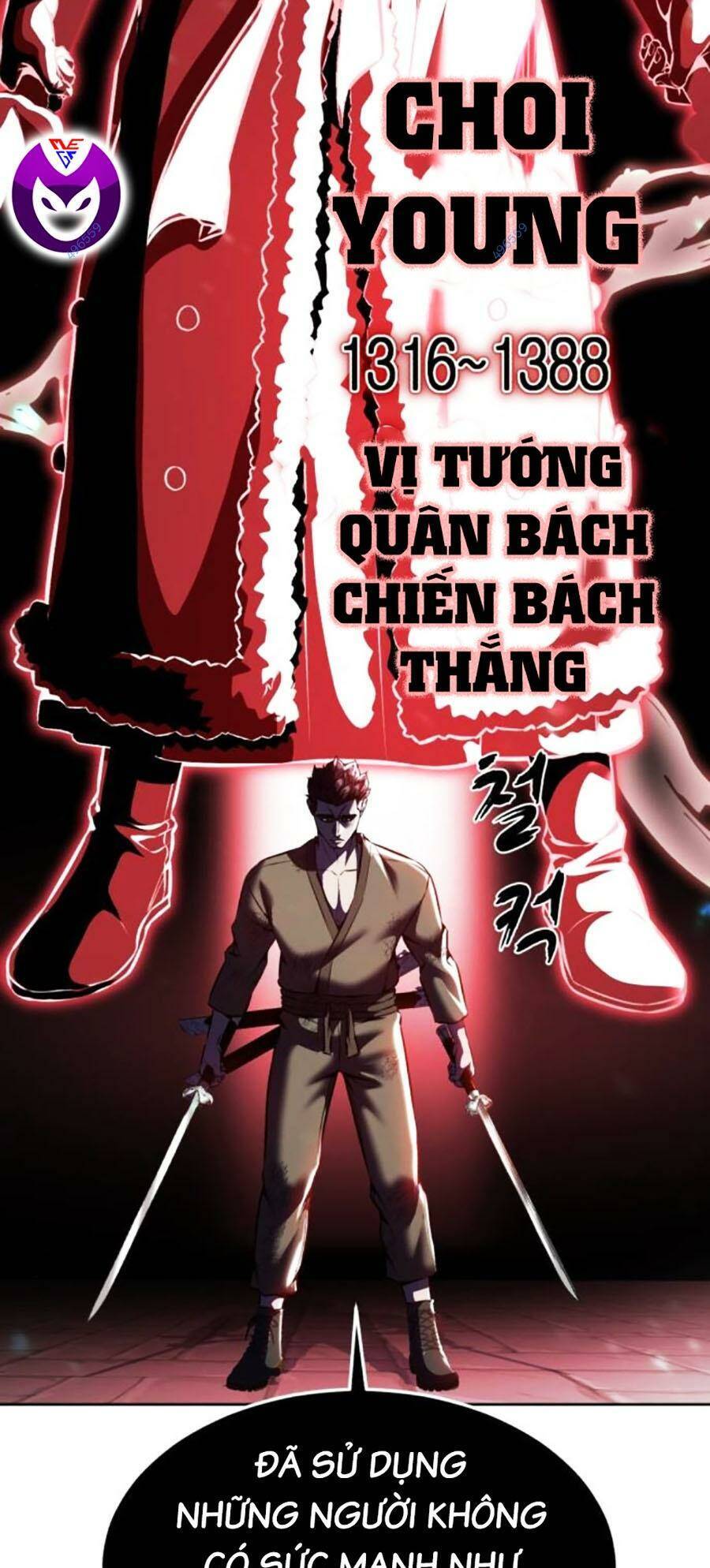 Trang 63